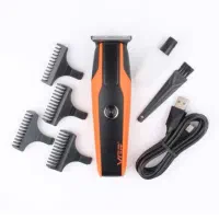 خط زن و صفر زن وی جی ار 071( خانه پلاسکو )|آرایشی، بهداشتی، درمانی|بیرجند, |دیوار