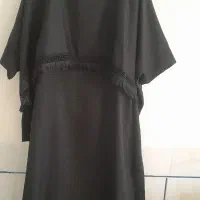 سارافون و رویی|لباس|اصفهان, عسگریه|دیوار