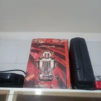 نو مال‌ جهیزیه بوده