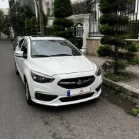 شاهین جی 1402