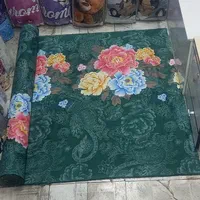 ملافه خارجی پارچه ملحفه جدید با کیفیت|رختخواب، بالش، پتو|تهران, مولوی|دیوار