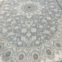 انواع فرش زیرقی مت|عمده‌فروشی|همدان, |دیوار