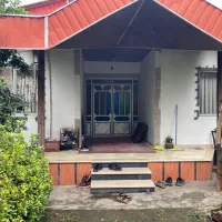 فروش-ویلا-سند-شش-دانگ-340متری