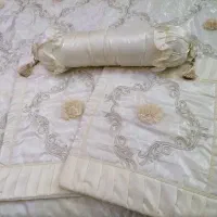 روتختی دو نفره ترکیه ای|سرویس روتختی|شاهینشهر, خبرنگار|دیوار