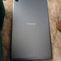 تبلت سامسونگ سالم. درحدنو
