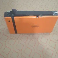 فروش گلدان و منقل کبابی|اجاق گاز و لوازم برقی پختوپز|قروه, |دیوار