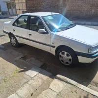 اس الیکس ۹۷بیرنگ
