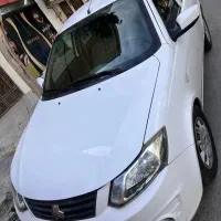 ساینا مدل ۹۹ بی رنگ