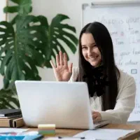 برگزاری آزمون تافل، ایلتس GRE ،TOEFL،CSCA،CENT