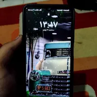 سامسونگ a13