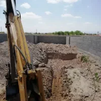 بیلمیکانیکیبیلبکواجارهبیلمکانیکیبکهو|خدمات حمل و نقل|مشهد, چهاربرج|دیوار