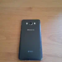 گوشی گلکسی جی سون سالم