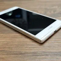 گوشی هواوی P7