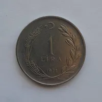 اسکناس و سکه خارجی قدیمی کمیاب|کلکسیون سکه، تمبر، اسکناس|هشتگرد, |دیوار