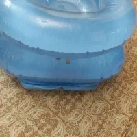 موتور تعادلی|اسباببازی بچه|اندیشه, اندیشه فاز ۱|دیوار