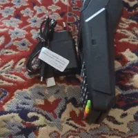 کارتخوان سیار