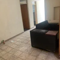ویلایی-طبقه-همکف