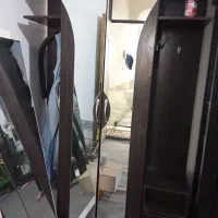 جاکفشی