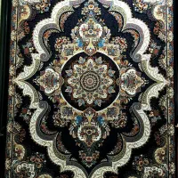 فرش های نو و اکبند نگین مشهد