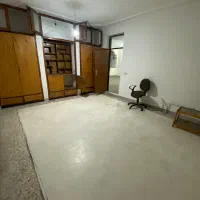 واحد تجاری مستقل