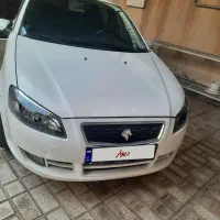 راناپلاس مدل1400