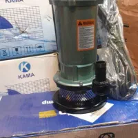 سیم پیچی پمپ آب والکتروموتور،بالابر،|خدمات پیشه و مهارت|مشهد, جانباز|دیوار