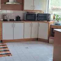 اجاره آپارتمان فوری هاشمیه