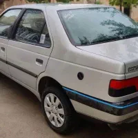 روا سال