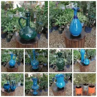 استند ، گل|گل و گیاه طبیعی|مرودشت, فاز دوم شهرک فرهنگیان|دیوار