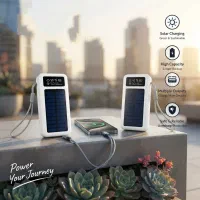 پاوربانک 30000 اورجینال Z1018 FOR SUN|لوازم جانبی موبایل و تبلت|تهران, اسکندری|دیوار