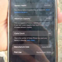آیفون ۱۶ نرمال|موبایل|پلدشت, |دیوار