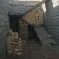 خانه 85 متری داخل طرح هادی|فروش خانه و ویلا|نجف‌آباد, جلال آباد|دیوار