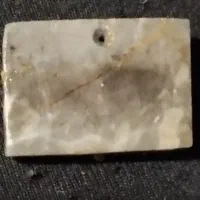 مجموعه ای ازسنگهای قیمتی|جواهرات|مراغه, |دیوار