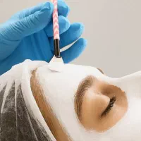 آموزش پاکسازی پوست