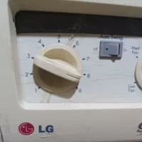 کولر گازی درجه 1