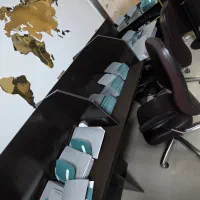 خدمات حسابداری مالی و مالیاتی