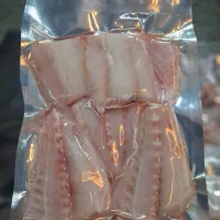 خدمات بسته بندی و فروش ماهی و میگو صید خلیج فارس|ماهی|بندرعباس, |دیوار