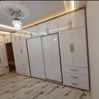 تعمیر و ساخت انواع سازه های چوبی با Mdf|خدمات پیشه و مهارت|بندرعباس, |دیوار