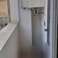 فروش آپارتمان ۸۷ متری ۲ خوابه در استقامت ۲|فروش آپارتمان|رشت, استقامت ۲|دیوار