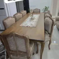 کاوردوزی مبل کارا