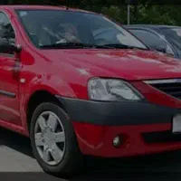 فروش حواله خودرو  پارس نوا