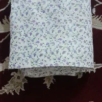 چادر عروس|لباس|اسدآباد, |دیوار