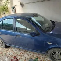 ماشین ساینا ۹۵