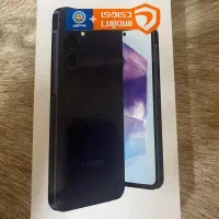 A55 معاوضه با طلا