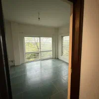 فروش ویلا باغ ۵۰۰متری چسبیده ب جنگل جنب نمک آبرود|فروش خانه و ویلا|هچیرود, |دیوار