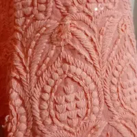 لباس هندی زنانه