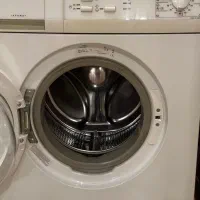 لباسشویی ۶ کیلویی آاگ AEG اصل آلمان