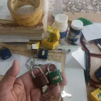 دعاوسرکتاب