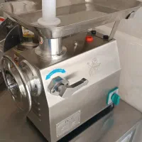 تاپینگ/چرخ گوشت/اجاق گاز/خمیرگیری/میز کار|کافی‌شاپ و رستوران|تهران, پونک|دیوار