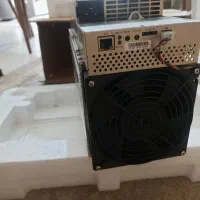 ماینرm30+ 96تراهش|قطعات و لوازم جانبی رایانه|تهران, آبشار تهران (دریاچه)|دیوار